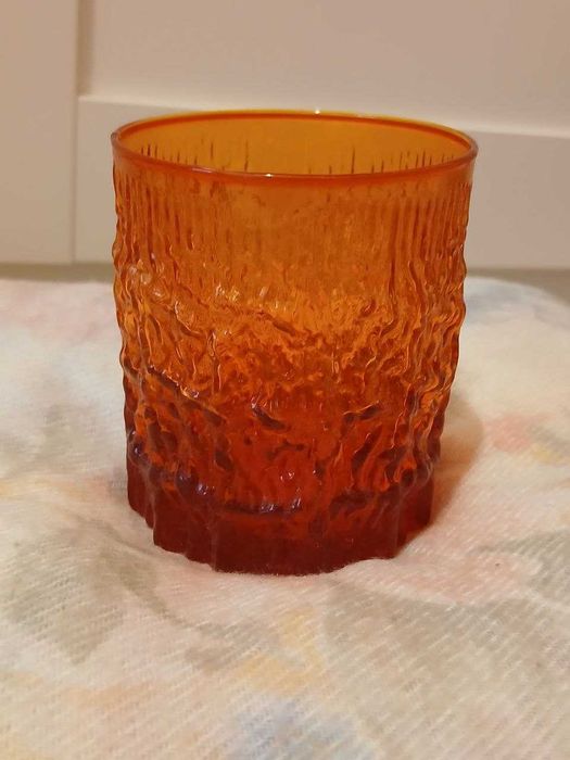 suport lumanare/pahar 4 modele