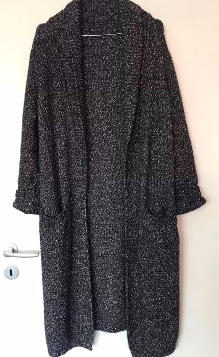 Лен, коприна - Zara, COS, Massimo Dutti,Patrizia Pepe, MaxMara