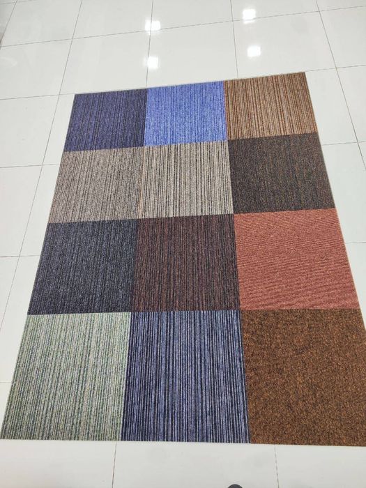 Kavrolan SAG kavrolin Plitka kovrolan gravity