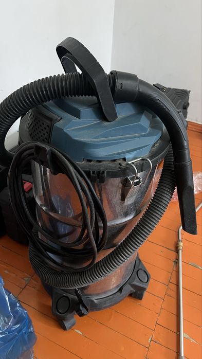 плысос для мойкий