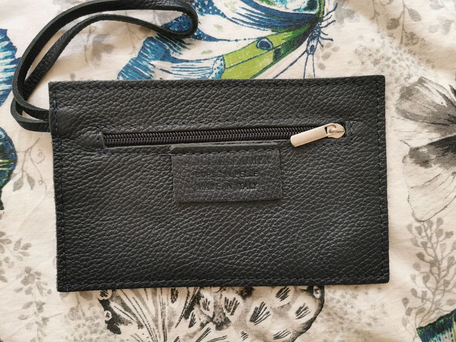 Различни видове портфейли