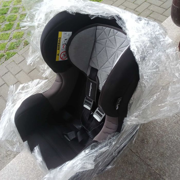 Продавам детско столче за кола