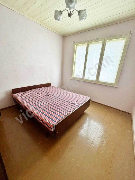 Продава се Къща в Дебелец - 130 кв.м за 716 €/кв.м - Снимка #5