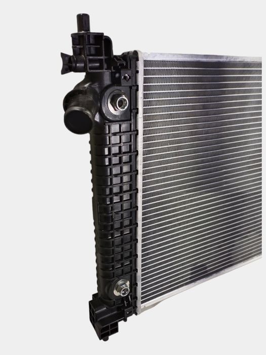Radiator nexia 3 A/T