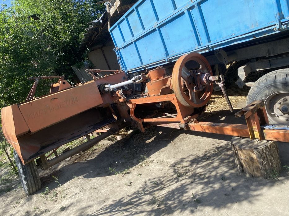 Пресс……………………………………………………