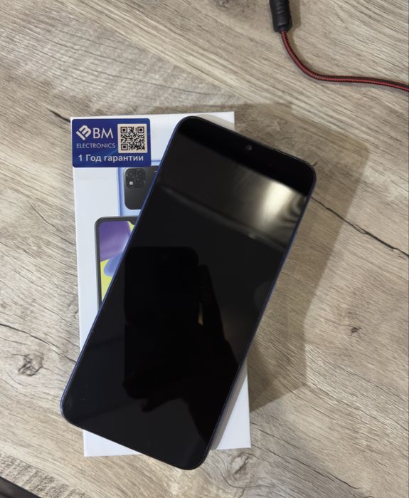 Xiaomi Redmi 10A