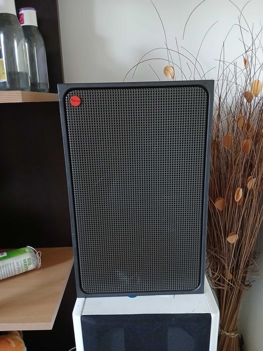 Boxe Heco,onqyo,eltax,infinity,subwoofer mb quartz