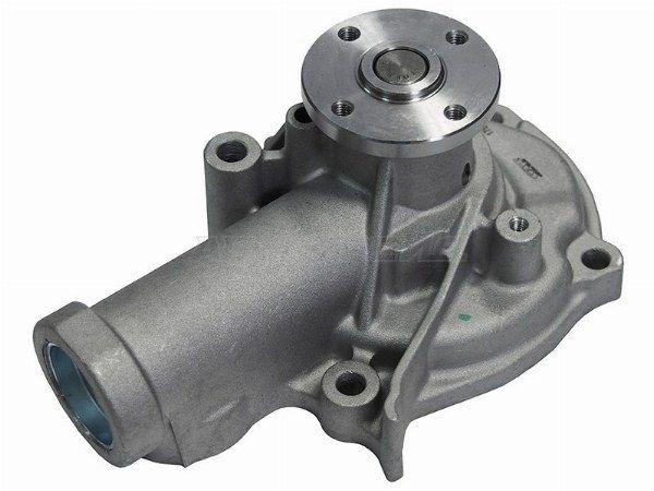 Помпа Mitsubishi Airtrek