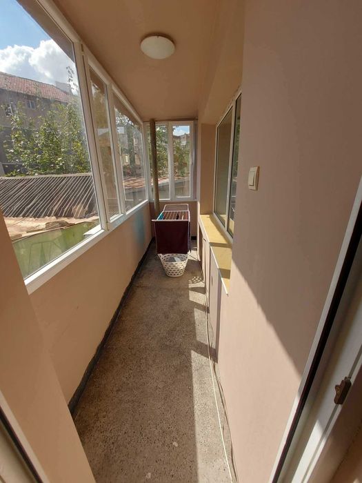 Продава се Тристаен апартамент в Търговище, Център - 115 кв.м за 1242 €/кв.м - Снимка #14