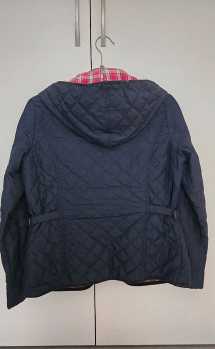 Jacheta Tommy Hilfiger