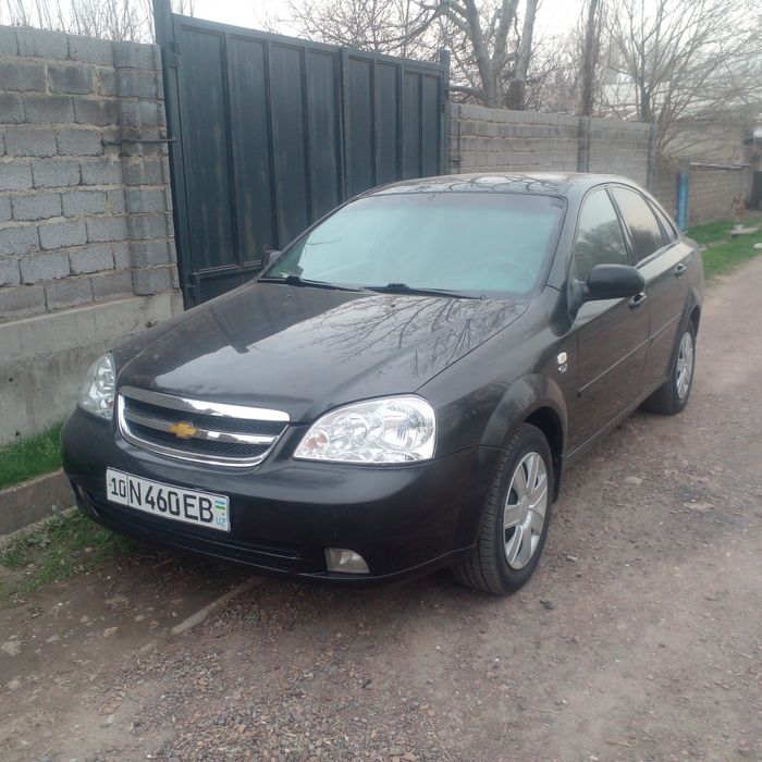 Срочно продается машина