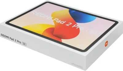 Redmi Pad 2 Pro 5G (6/128 GB)