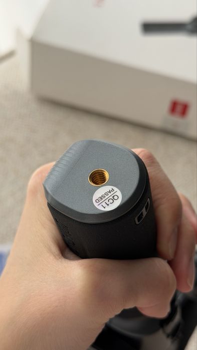 Стабилизатор Smooth 5