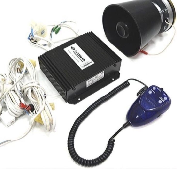 элина смерч 1 карнейли