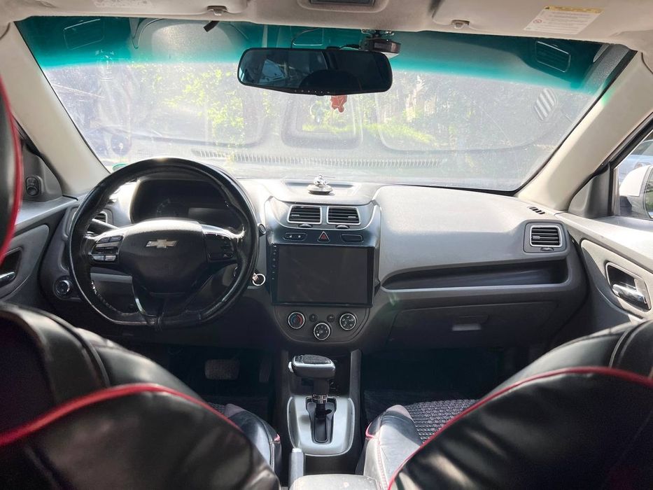 Cobalt avtomat кобальт автомат