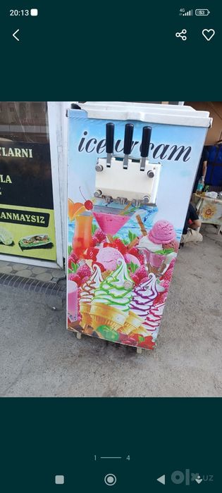 380 v marojni aparat sroshna sotiladi 2018 yil fergmatik ishichi.