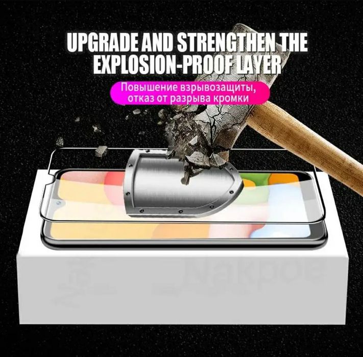 Aksesuar biznes sotiladi! Chexol steklo naushnik optom! Tayyor biznes!