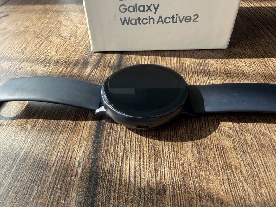 Samsung Galaxy Watch Activ 2