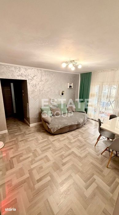 Apartament – Timisoara - Vedere 4