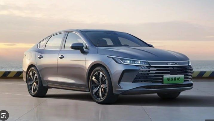 byd chazor nasiya savdo