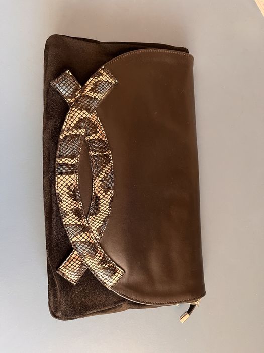 Plic elegant pt ocazii deosebite!