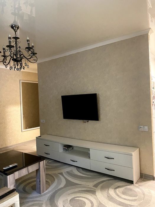 Лабзак 1/2/5 Сдается квартира