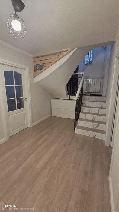 Apartament 6 camere langa Piata Victoriei, la cheie, ideal investitie