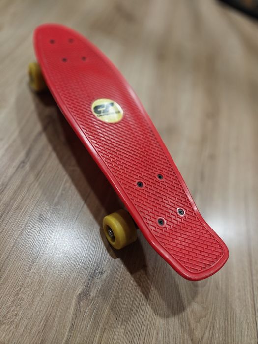 Hamax Chill scaun bicicleta (+ cadou)