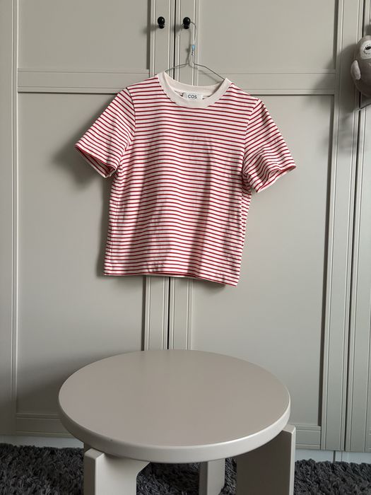 Tricou dama COS marimea S