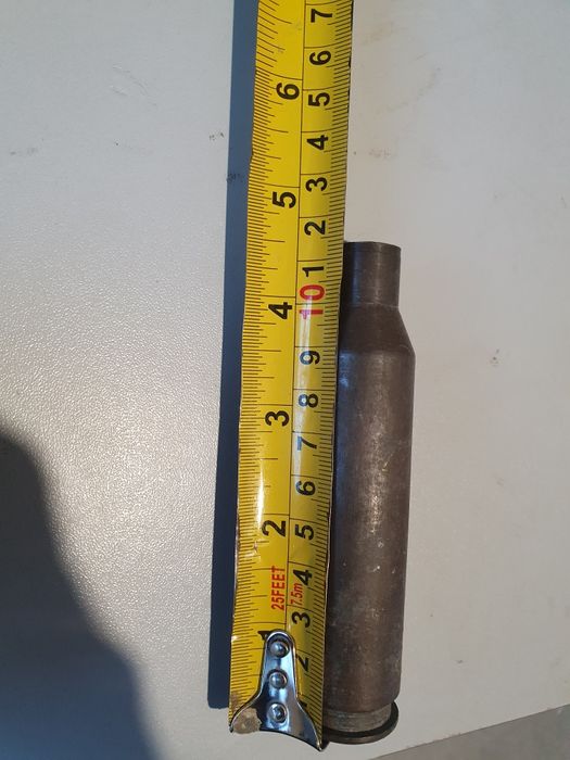 Tuburi colectie, 2 buc