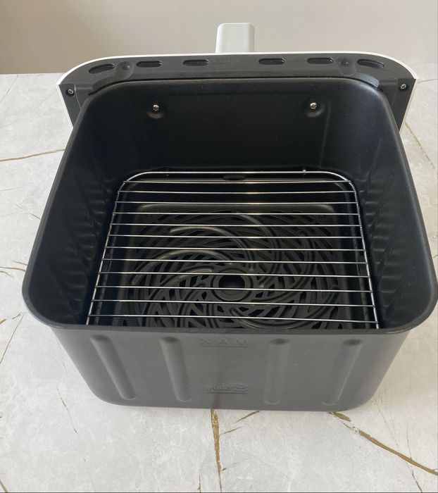 Продам аэрогриль