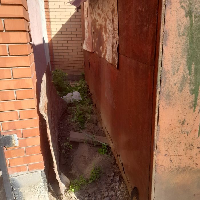 Продам вагончик.