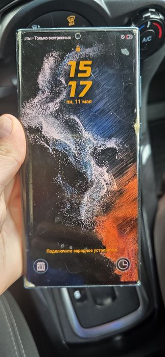 Продам.    Телефон
