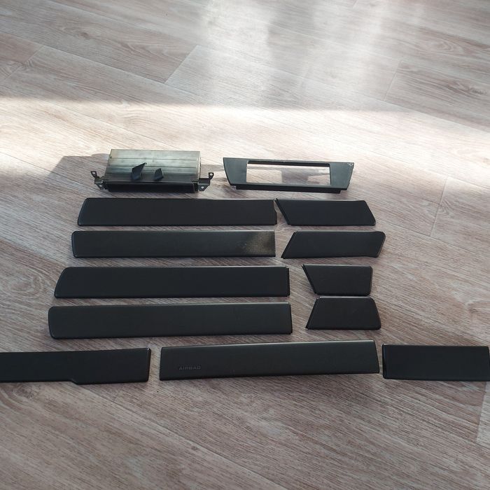 Продам на Ауди 100/С4