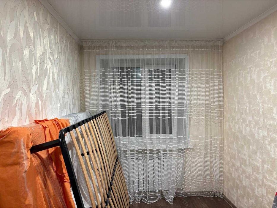 Продам 3 к квартиру на Жанаре