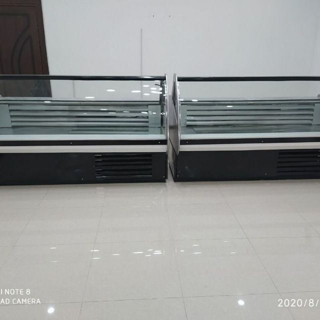 Marazelkalar to'plami