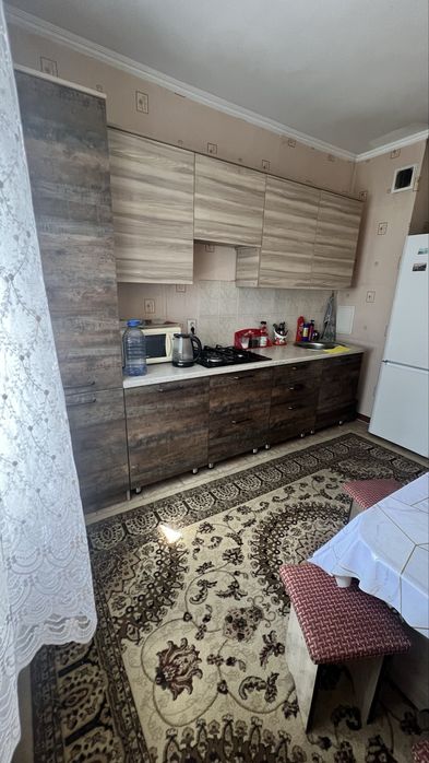 1 ком квартира Асыл Арман 10