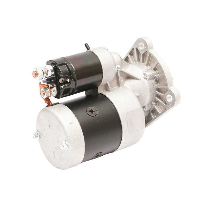 Electromotor Perkins AA 1004-4,AK 1004-40T,NL 1104D-44T,RG 1104C-44T