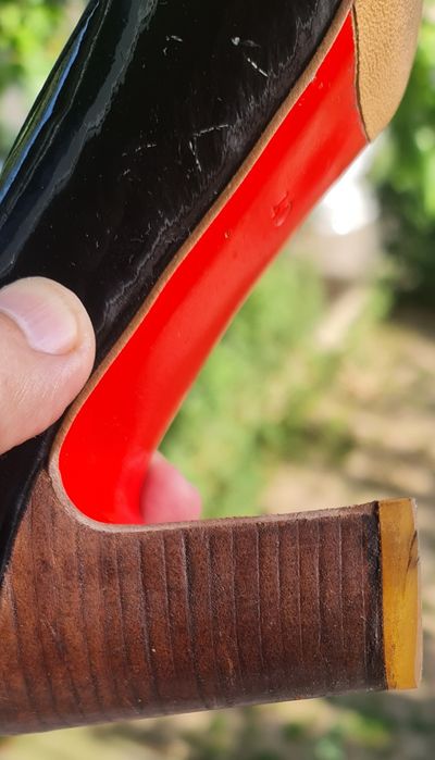 Женские летние туфли. Аёллар ёзги туфлиги.