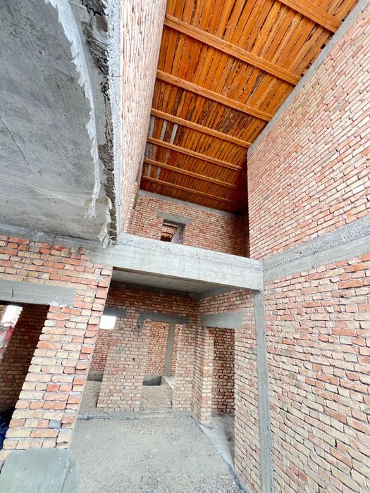 Срочно продажа дома!!!