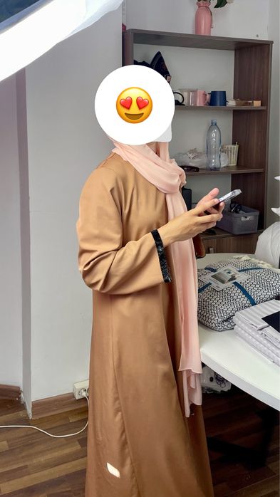 Продаю платье в отличном состоянии