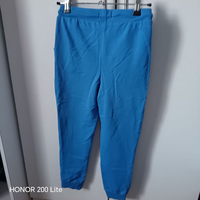 Pantaloni băieți trening