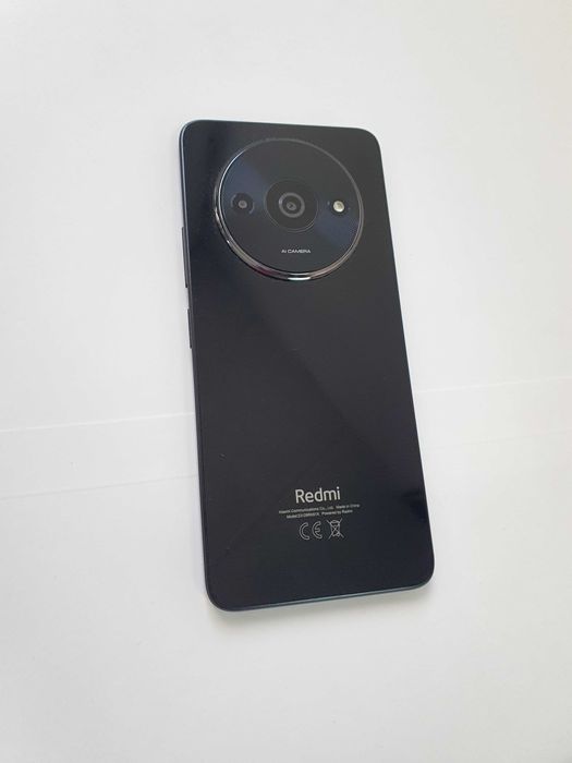 Xiaomi Redmi A3 (перфектен)