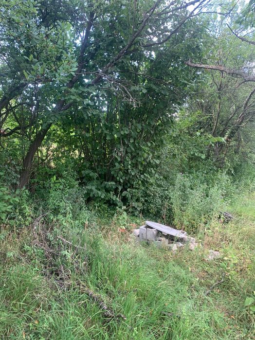 Вила в Макоцево - Овче Бърдо