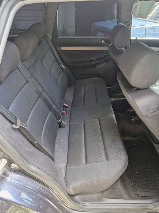 Продавам Audi a4 b5