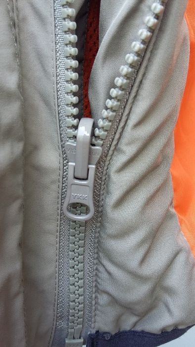 Adidas-Чисто Ново