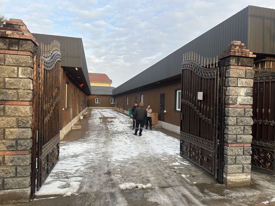 Сдам Квартиру