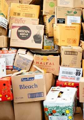 Debarasare, golire case, birouri, mutări, transport mobilă etc.