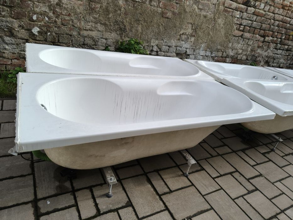 Cada fibra de sticla