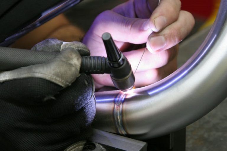 Сварка аргон Изготовление и Ремонт Емкостей токарные работы